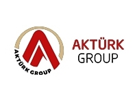 AKTÜRK GRUP GAZİANTEP