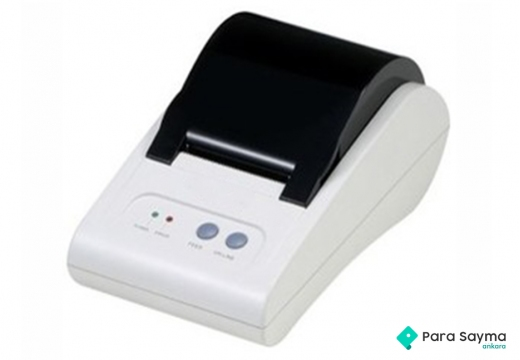 Bixolon Printer