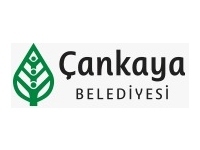 Çankaya Belediyesi