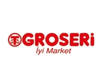 GROSERİ MARKET ZİNCİRİ