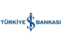 İş Bankası