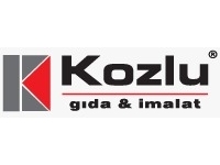 Kozlu Gıda