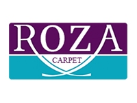 ROZA CARPET