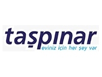 Taşpınar