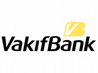 Vakif Bank