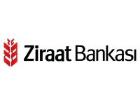 Ziraat Bankası